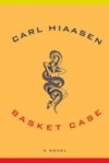 Basket Case