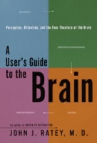 User's Guide to the Brain