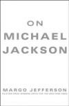 On Michael Jackson