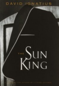 Sun King