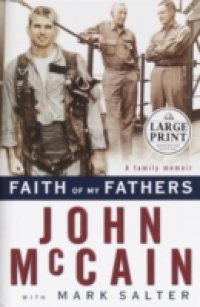 Faith of My Fathers