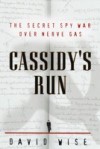 Cassidy's Run