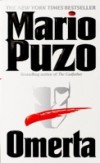Omerta