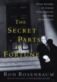 Secret Parts of Fortune