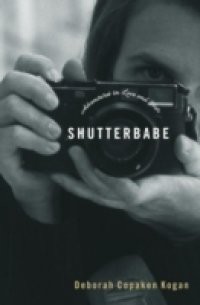 Shutterbabe