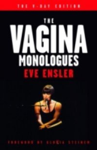 Vagina Monologues