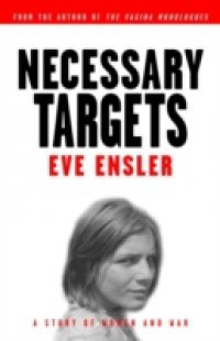 Necessary Targets