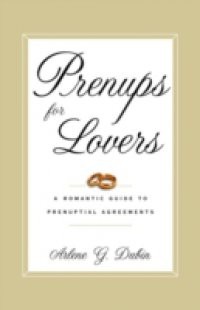 Prenups for Lovers