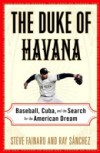 Duke of Havana