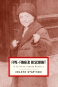 Five-Finger Discount