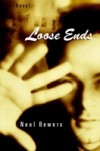 Loose Ends