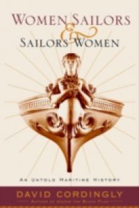 Women Sailors and Sailors' Women