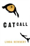 Catcall