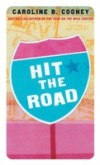 Hit the Road