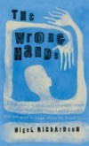 Wrong Hands