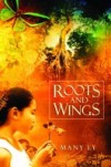 Roots and Wings
