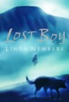 Lost Boy