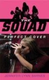 Squad: Perfect Cover