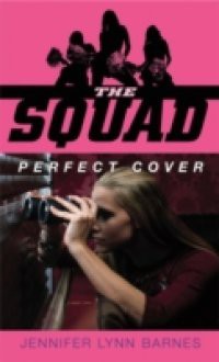 Squad: Perfect Cover
