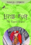 Little Fur #1: The Legend Begins