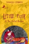 Little Fur #2: A Fox Called Sorrow