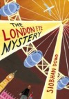London Eye Mystery