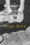 High Dive