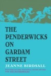 Penderwicks on Gardam Street