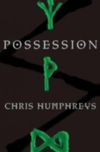 Possession