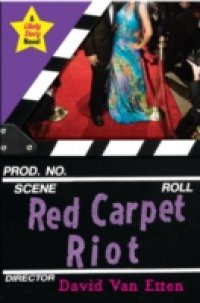 Likely Story: Red Carpet Riot