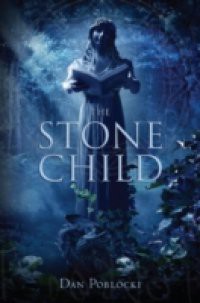 Stone Child