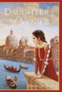 Daughter of Venice