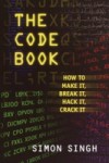 Code Book for Young People