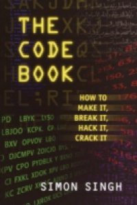 Code Book for Young People