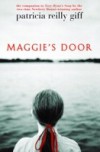 Maggie's Door