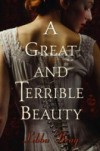 Great and Terrible Beauty