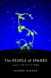 People of Sparks