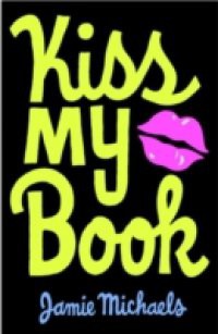 Kiss My Book