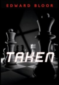 Taken