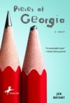 Pieces of Georgia