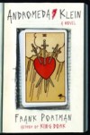 Andromeda Klein