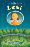 Lexi