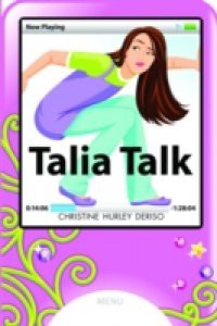 Talia Talk