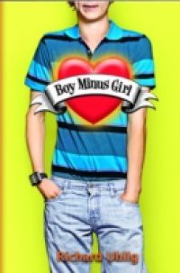 Boy Minus Girl