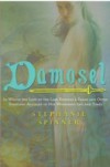 Damosel