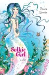 Selkie Girl