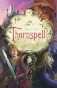 Thornspell