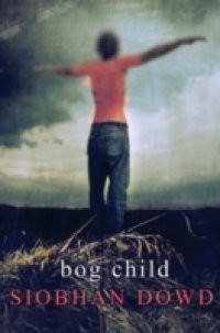 Bog Child