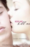 Kiss Me Kill Me