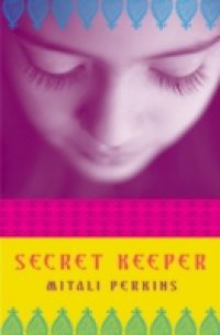 Secret Keeper